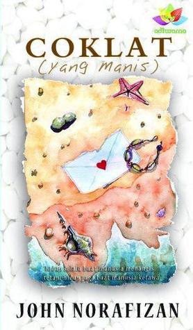 Coklat (yang Manis)