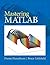 Mastering MATLAB