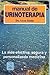 Manual de Urinoterapia (Nat...