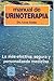 Manual de Urinoterapia (Naturaleza en la Salud, 126)