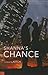 Shanna's Chance
