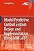Model Predictive Control System Design and Implementation Usi... by Wang