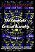 The Complete Critical Assem...