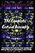 The Complete Critical Assembly by David Langford