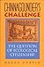 Chinnagounder's Challenge by Deane W. Curtin