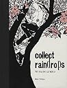 Collect Raindrops: The Seasons Gathered