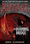 The Burning Bridge
