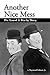 Another Nice Mess - The Laurel & Hardy Story