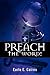 Preach the Word! by Earle E. Cairns