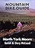Mountain Bike Guide - North York Moors
