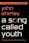 A Song Called Youth