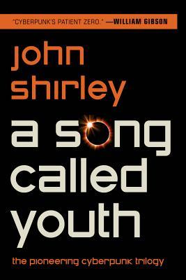A Song Called Youth (Paperback)