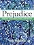 Prejudice: Attitudes About Race, Class, and Gender
