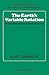 The Earth's Variable Rotation: Geophysical Causes and Consequences (Cambridge Monographs on Mechanics) (Volume 0)