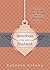 Intuition in an Instant: Discover your Inner Wisdom Through Dowsing