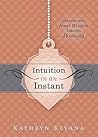 Intuition in an I...