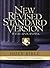 Holy Bible: The New Revised Standard Version Bible with Apocrypha