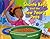 Shanté Keys and the New Year's Peas by Gail Piernas-Davenport