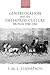 Gentrification and the Enterprise Culture: Britain 1780-1980 (The Ford Lectures, 1994)