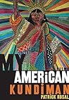 My American Kundiman My American Kundiman