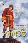 The Lost Prince