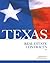 Texas Real Estate Contracts
