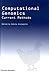 Computational Genomics: Current Methods