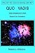 Quo Vadis: New Directions i...