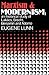 Marxism and Modernism: An H...