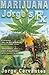 Marijuana by Jorge Cervantes
