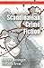 Scandinavian Crime Fiction (International Crime Fictions)