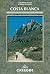 Costa Blanca Mountain Walks...
