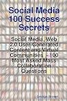 Social Media 100 ...