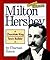 Milton Hershey
