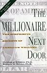 The Millionaire N...