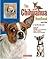 The Chihuahua Handbook by Caroline Coile Ph.D.