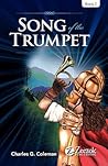 Song of the Trumpet