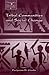 Tribal Communities and Social Change (Themes in Indian Sociology series)