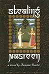 Stealing Nasreen