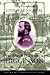 THE COMPLETE CIVIL WAR JOURNAL AND SELECTED LETTERS OF THOMAS... by Thomas Wentworth Higginson