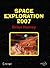 Space Exploration 2007 (Spr...