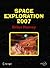 Space Exploration 2007 (Springer Praxis Books)
