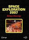 Space Exploration 2007 (Springer Praxis Books)
