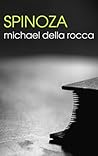 Spinoza