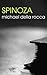 Spinoza by Michael Della Rocca