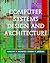 Computer Systems Design and...