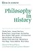 Philosophy in History: Essa...