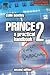 Prince 2: A Practical Handbook (Computer Weekly Professional)