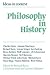 Philosophy in History by Richard Rorty