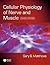 Cellular Physiology Of Nerv...